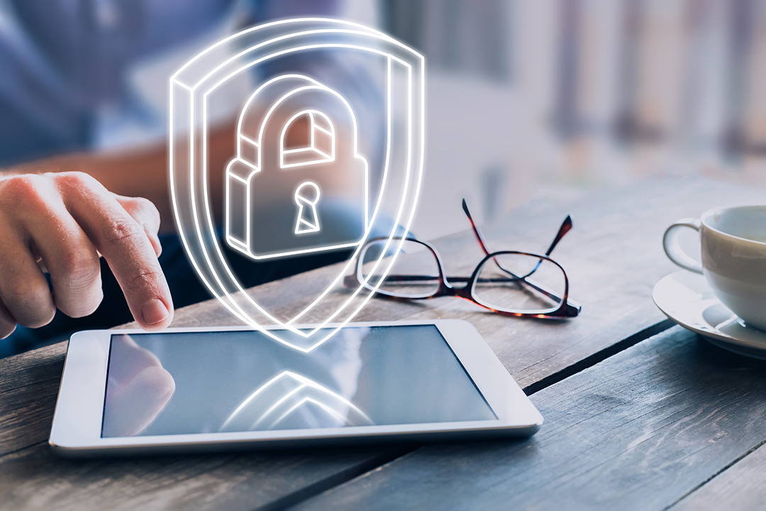 Fraud Education Resources