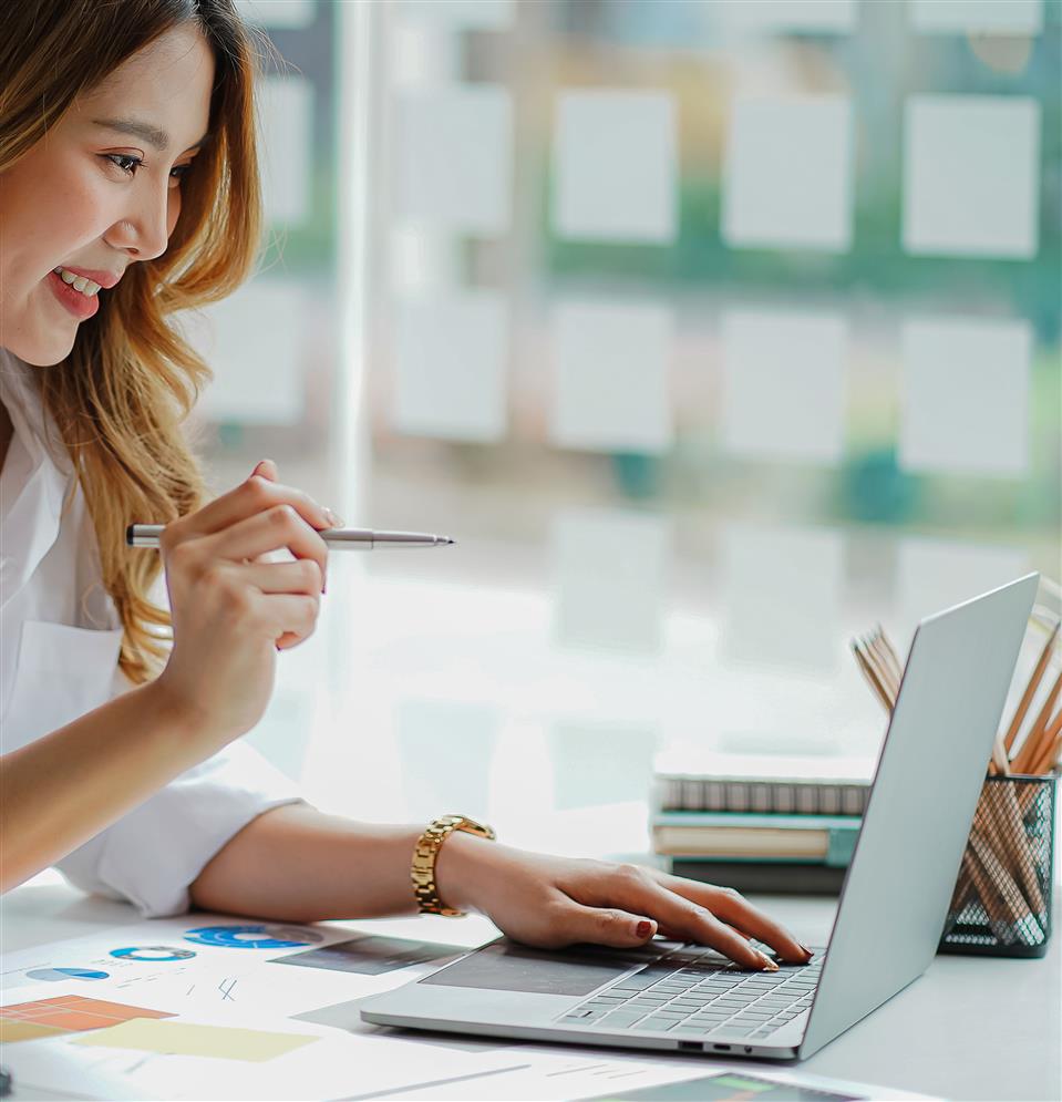 Is Your Business Getting the Most from Its Banking Relationship?