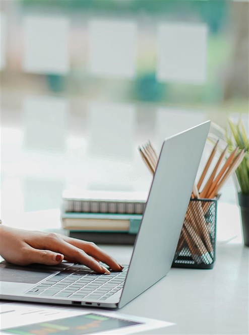 Is Your Business Getting the Most from Its...