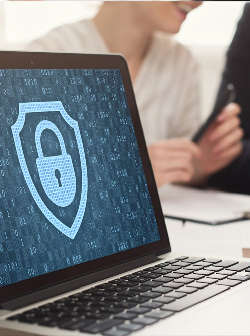 Account Takeover Fraud: Know the Warning Signs