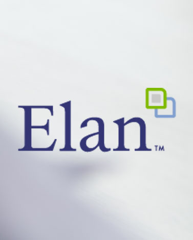 Elan