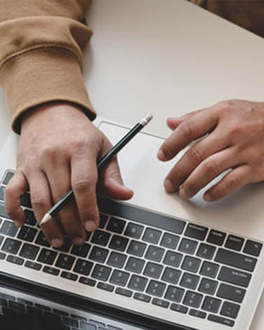 Business Online Banking